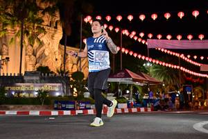 BIB: 
                            <button type="button" onclick="openModal(24332106)" class="btn btn-primary btn-sm float-right btn-popup" data-toggle="modal" data-target=".modal-high-quality">
                        <i class="fas fa-shopping-cart"></i> Add to Cart
                    </button>
                                            <button type="button" onclick="isThisMe(24332106, true)" class="btn btn-success btn-sm float-right btn-popup btn-isme hidden" data-toggle="tooltip" data-placement="bottom" title="นี่คือรูปของคุณใช่ไหม คลิกที่นี่เพื่อเอาเข้าอัลบั้ม">
                        <i class="fas fa-plus"></i> Add to album
                    </button>
                    <button type="button" onclick="isThisMe(24332106, false)" class="btn btn-warning btn-sm float-right btn-popup btn-isnotme hidden">
                        <i class="fas fa-ban"></i> Remove from album
                    </button>